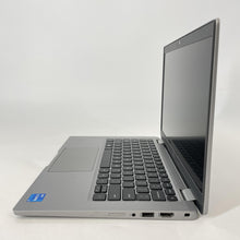 Load image into Gallery viewer, Dell Latitude 5320 13.3 Gray 2.6 GHz Intel Core i5 11th Gen. 16GB RAM 512GB Solid State Drive