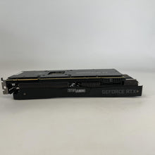 Load image into Gallery viewer, NVIDIA GeForce RTX 2080 8GB RAM