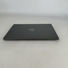 Load image into Gallery viewer, Dell Latitude 7450 14 Gray 2.1 GHz Intel Core Ultra 7 16GB RAM 512GB Solid State Drive