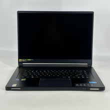Load image into Gallery viewer, Acer Predator Triton 17 X 17 Blue 2.2 GHz Intel Core i9 13th Gen. 64GB RAM 2TB Solid State Drive NVIDIA GeForce RTX 4090 16 GB