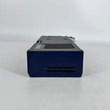 Load image into Gallery viewer, Intel Arc A770 16GB RAM