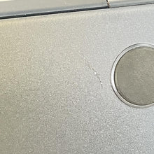 Load image into Gallery viewer, Apple MacBook Air 13 2022 Blue 3.49 GHz M2 8-Core CPU 8GB Unified Memory 256GB Solid State Drive 8-Core GPU