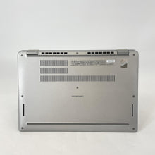 Load image into Gallery viewer, Dell Latitude 5320 13.3 Gray 2.6 GHz Intel Core i5 11th Gen. 16GB RAM 512GB Solid State Drive