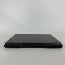 Load image into Gallery viewer, Lenovo Legion 5 Pro 16 Gray 3.2 GHz AMD Ryzen 7 5800H 32GB RAM 1TB Solid State Drive NVIDIA GeForce RTX 3060 6 GB