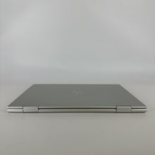 Load image into Gallery viewer, HP Envy x360 15.6 Silver 1.6 GHz Intel Core i5 8th Gen. 8GB RAM 256GB Solid State Drive