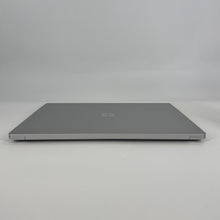 Load image into Gallery viewer, Microsoft Surface Laptop 4 15 Platinum 3.0 GHz Intel Core i7 11th Gen. 16GB RAM 512GB Solid State Drive