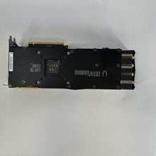 Load image into Gallery viewer, NVIDIA GeForce RTX 2080 8GB RAM