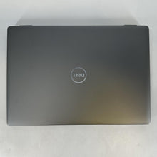 Load image into Gallery viewer, Dell Latitude 7450 14 Gray 2.1 GHz Intel Core Ultra 7 16GB RAM 512GB Solid State Drive