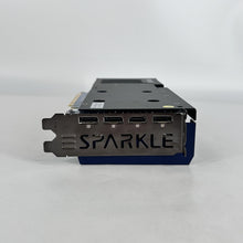 Load image into Gallery viewer, Intel Arc A770 16GB RAM