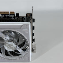 Load image into Gallery viewer, AMD Radeon RX 9070 XT 16GB RAM
