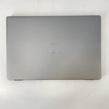 Load image into Gallery viewer, Dell Latitude 5320 13.3 Gray 2.6 GHz Intel Core i5 11th Gen. 16GB RAM 512GB Solid State Drive
