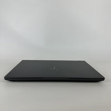 Load image into Gallery viewer, Lenovo Legion 5 Pro 16 Gray 3.2 GHz AMD Ryzen 7 5800H 32GB RAM 1TB Solid State Drive NVIDIA GeForce RTX 3060 6 GB