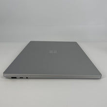 Load image into Gallery viewer, Microsoft Surface Laptop 4 15 Platinum 3.0 GHz Intel Core i7 11th Gen. 16GB RAM 512GB Solid State Drive