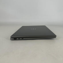 Load image into Gallery viewer, Dell Latitude 7450 14 Gray 2.1 GHz Intel Core Ultra 7 16GB RAM 512GB Solid State Drive