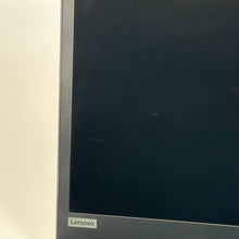 Load image into Gallery viewer, Lenovo ThinkPad P15s Gen 2 Black 2.8 GHz Intel Core i7 11th Gen. 16GB RAM 512GB Solid State Drive NVIDIA Quadro T500 4 GB