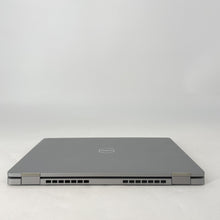 Load image into Gallery viewer, Dell Latitude 5320 13.3 Gray 2.6 GHz Intel Core i5 11th Gen. 16GB RAM 512GB Solid State Drive