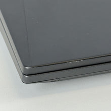 Load image into Gallery viewer, Lenovo Legion 5 Pro 16 Gray 3.2 GHz AMD Ryzen 7 5800H 32GB RAM 1TB Solid State Drive NVIDIA GeForce RTX 3060 6 GB