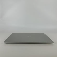 Load image into Gallery viewer, HP Envy x360 15.6 Silver 1.6 GHz Intel Core i5 8th Gen. 8GB RAM 256GB Solid State Drive