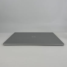 Load image into Gallery viewer, Microsoft Surface Laptop 4 15 Platinum 3.0 GHz Intel Core i7 11th Gen. 16GB RAM 512GB Solid State Drive