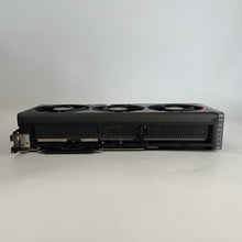 Load image into Gallery viewer, NVIDIA GeForce RTX 4090 24GB RAM