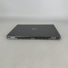 Load image into Gallery viewer, Dell Latitude 7450 14 Gray 2.1 GHz Intel Core Ultra 7 16GB RAM 512GB Solid State Drive