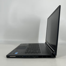 Load image into Gallery viewer, Acer Predator Triton 17 X 17 Blue 2.2 GHz Intel Core i9 13th Gen. 64GB RAM 2TB Solid State Drive NVIDIA GeForce RTX 4090 16 GB