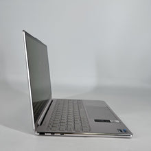 Load image into Gallery viewer, Lenovo Yoga 9i 14 Gold 2.2 GHz Intel Core i7 13th Gen. 16GB RAM 1TB Solid State Drive