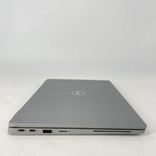 Load image into Gallery viewer, Dell Latitude 5320 13.3 Gray 2.6 GHz Intel Core i5 11th Gen. 16GB RAM 512GB Solid State Drive