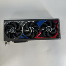 Load image into Gallery viewer, NVIDIA GeForce RTX 4090 24GB RAM