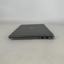 Load image into Gallery viewer, Dell Latitude 7450 14 Gray 2.1 GHz Intel Core Ultra 7 16GB RAM 512GB Solid State Drive
