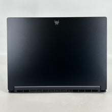 Load image into Gallery viewer, Acer Predator Triton 17 X 17 Blue 2.2 GHz Intel Core i9 13th Gen. 64GB RAM 2TB Solid State Drive NVIDIA GeForce RTX 4090 16 GB