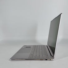 Load image into Gallery viewer, Lenovo Yoga 9i 14 Gold 2.2 GHz Intel Core i7 13th Gen. 16GB RAM 1TB Solid State Drive