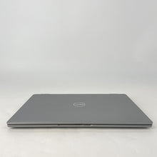 Load image into Gallery viewer, Dell Latitude 5320 13.3 Gray 2.6 GHz Intel Core i5 11th Gen. 16GB RAM 512GB Solid State Drive