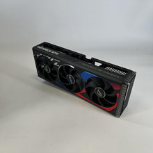 Load image into Gallery viewer, NVIDIA GeForce RTX 4090 24GB RAM