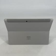 Load image into Gallery viewer, Microsoft Surface Go 3 10.5 WiFi 1.3 GHz Intel Core i3 10th Gen. 4GB RAM 64GB Embedded MultiMediaCard