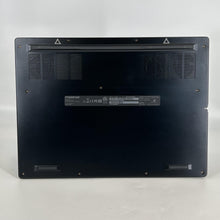 Load image into Gallery viewer, Acer Predator Triton 17 X 17 Blue 2.2 GHz Intel Core i9 13th Gen. 64GB RAM 2TB Solid State Drive NVIDIA GeForce RTX 4090 16 GB