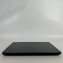 Load image into Gallery viewer, Dell Alienware 16 Aurora Interstellar Indigo 2.5 GHz Intel Core 7 Series 2 32GB RAM 1TB Solid State Drive NVIDIA GeForce RTX 5060 8 GB
