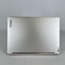 Load image into Gallery viewer, Lenovo Yoga 9i 14 Gold 2.2 GHz Intel Core i7 13th Gen. 16GB RAM 1TB Solid State Drive