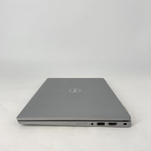 Load image into Gallery viewer, Dell Latitude 5320 13.3 Gray 2.6 GHz Intel Core i5 11th Gen. 16GB RAM 512GB Solid State Drive