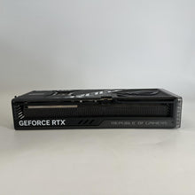 Load image into Gallery viewer, NVIDIA GeForce RTX 4090 24GB RAM