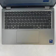 Load image into Gallery viewer, Dell Latitude 7450 14 Gray 2.1 GHz Intel Core Ultra 7 16GB RAM 512GB Solid State Drive