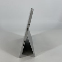 Load image into Gallery viewer, Microsoft Surface Go 3 10.5 WiFi 1.3 GHz Intel Core i3 10th Gen. 4GB RAM 64GB Embedded MultiMediaCard