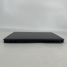 Load image into Gallery viewer, Acer Predator Triton 17 X 17 Blue 2.2 GHz Intel Core i9 13th Gen. 64GB RAM 2TB Solid State Drive NVIDIA GeForce RTX 4090 16 GB