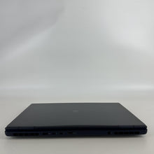 Load image into Gallery viewer, Dell Alienware 16 Aurora Interstellar Indigo 2.5 GHz Intel Core 7 Series 2 32GB RAM 1TB Solid State Drive NVIDIA GeForce RTX 5060 8 GB
