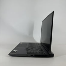 Load image into Gallery viewer, Lenovo Legion 5 Pro 16 Gray 3.2 GHz AMD Ryzen 7 5800H 32GB RAM 1TB Solid State Drive NVIDIA GeForce RTX 3060 6 GB