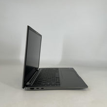 Load image into Gallery viewer, Dell Latitude 7450 14 Gray 2.1 GHz Intel Core Ultra 7 16GB RAM 512GB Solid State Drive