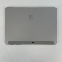 Load image into Gallery viewer, Microsoft Surface Go 3 10.5 WiFi 1.3 GHz Intel Core i3 10th Gen. 4GB RAM 64GB Embedded MultiMediaCard