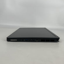 Load image into Gallery viewer, Acer Predator Triton 17 X 17 Blue 2.2 GHz Intel Core i9 13th Gen. 64GB RAM 2TB Solid State Drive NVIDIA GeForce RTX 4090 16 GB