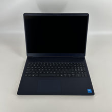 Load image into Gallery viewer, Dell Alienware 16 Aurora Interstellar Indigo 2.5 GHz Intel Core 7 Series 2 32GB RAM 1TB Solid State Drive NVIDIA GeForce RTX 5060 8 GB