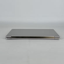 Load image into Gallery viewer, Lenovo Yoga 9i 14 Gold 2.2 GHz Intel Core i7 13th Gen. 16GB RAM 1TB Solid State Drive